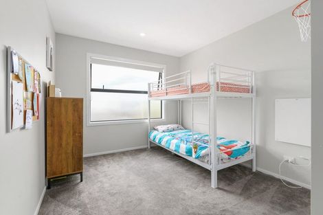 Photo of property in 29b Shrule Place, Huntington, Hamilton, 3210