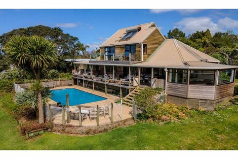 Photo of property in 105c Hone Heke Road, Kerikeri, 0230