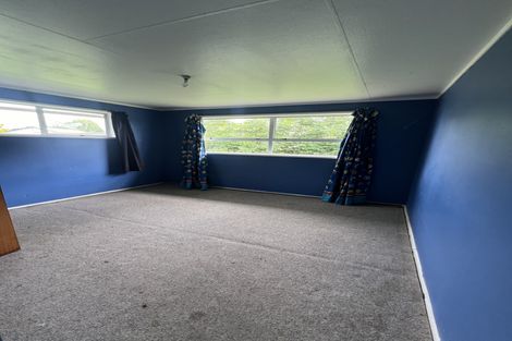 Photo of property in 56 School Road, Whatawhata, Hamilton, 3289