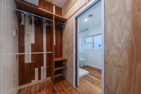 Photo of property in 5 Jalna Avenue, Khandallah, Wellington, 6035