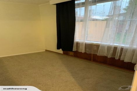 Photo of property in 8 Browns Avenue, Pakuranga, Auckland, 2010