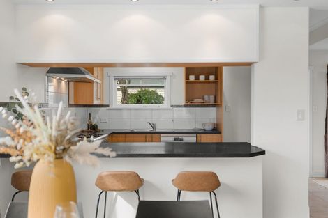 Photo of property in 15 Roa Road, Fendalton, Christchurch, 8041