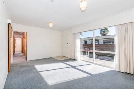 Photo of property in 115 Pukete Road, Pukete, Hamilton, 3200