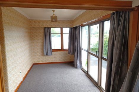 Photo of property in 350 Greers Road, Bishopdale, Christchurch, 8053