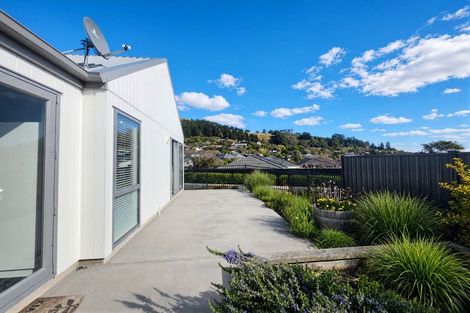 Photo of property in 11 Stead Lane, Heathcote Valley, Christchurch, 8022