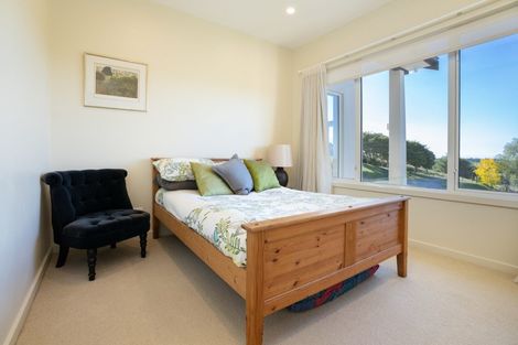 Photo of property in 48c Hooker Road, Tamahere, Hamilton, 3283
