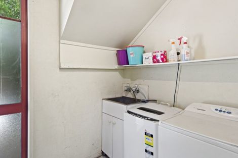 Photo of property in 13 Commodore Avenue, Flagstaff, Hamilton, 3210