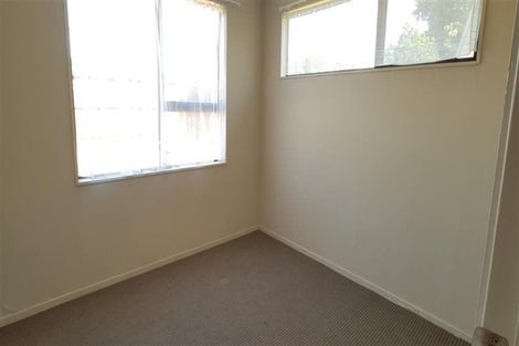 Photo of property in 2/40 Palmers Road, Clendon Park, Auckland, 2103