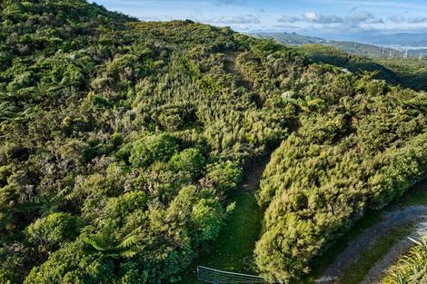 Photo of property in 81d Kaitangata Crescent, Kelson, Lower Hutt, 5010