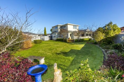 Photo of property in 10a Stephen Street, Trentham, Upper Hutt, 5018