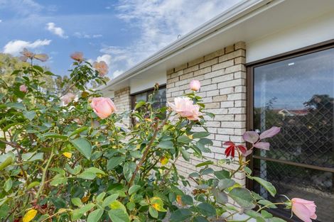 Photo of property in 6 Mckenzie Place, Dargaville, 0310