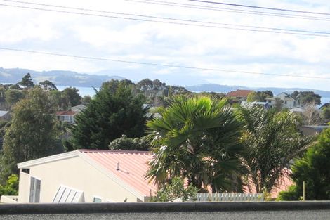 Photo of property in 441 Mahurangi East Road, Snells Beach, 0920