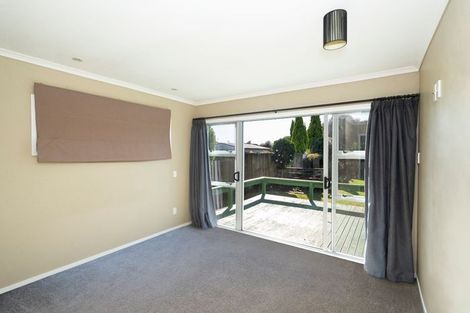 Photo of property in 3 Barnard Street, Matamata, 3400