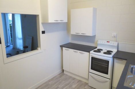 Photo of property in 8/29 Ingestre Street, Whanganui, 4500