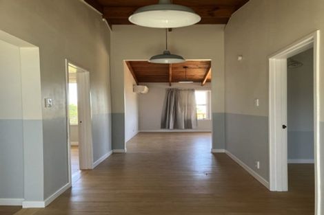 Photo of property in 1 Okiato Road, Okiato, Russell, 0272