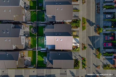 Photo of property in 7 Jagoda Road, Westgate, Auckland, 0614