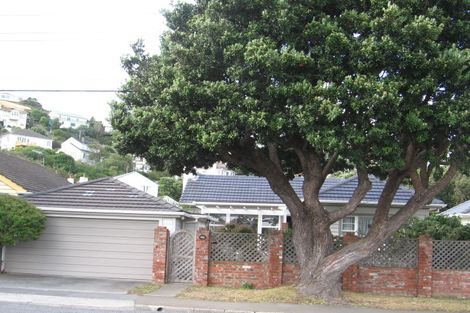 Photo of property in 44 Para Street, Miramar, Wellington, 6022