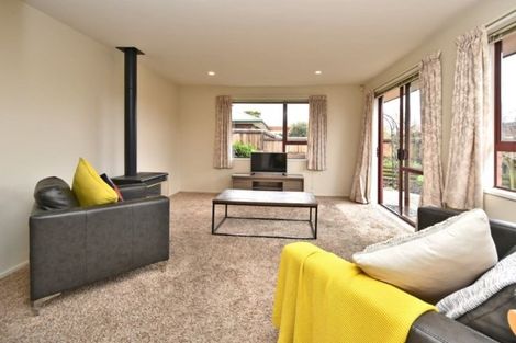 Photo of property in 52a Marriotts Road, North New Brighton, Christchurch, 8083