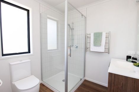 Photo of property in 39 Costello Drive, Ngatea, 3503