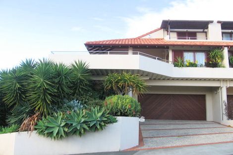 Photo of property in 25b George Street, Hospital Hill, Napier, 4110