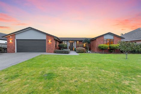 Photo of property in 14 Ventura Key, Papamoa Beach, Papamoa, 3118