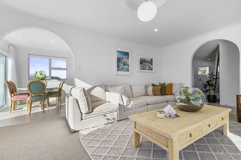 Photo of property in 116 Eden Avenue, Te Awamutu, 3800