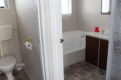 Photo of property in 2/82 Bishop Street, St Albans, Christchurch, 8014