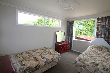 Photo of property in 3 Braemar Terrace, Oamaru, 9400