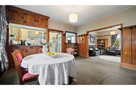 Photo of property in 1/75 Wychbury Street, Spreydon, Christchurch, 8024