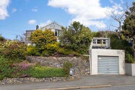Photo of property in 413 Taieri Road, Halfway Bush, Dunedin, 9010