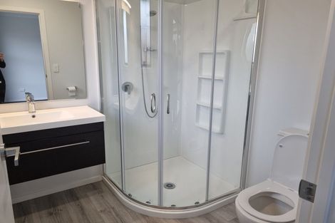 Photo of property in 400 Warburton Crescent, Te Awamutu, 3800