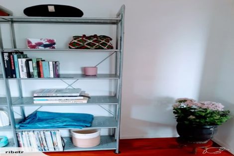 Photo of property in 2 Jutland Road, Pukekohe, 2120