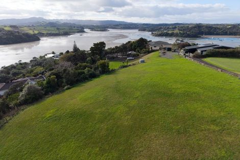 Photo of property in 16 Kanuka Road, Sandspit, Warkworth, 0982