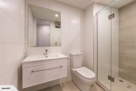 Photo of property in 5/20 Esplanade, Sumner, Christchurch, 8081