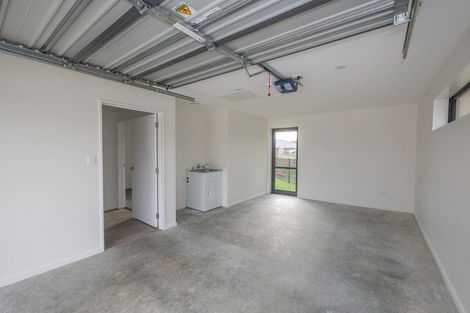 Photo of property in 4 Alder Crescent, Mosgiel, 9024