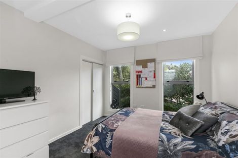 Photo of property in 57 Sefton Street, Wadestown, Wellington, 6012