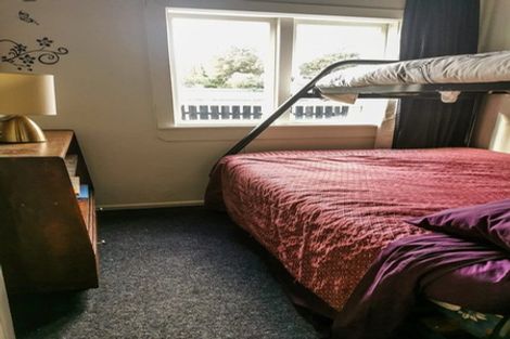 Photo of property in 14 Dacia Street, Lumsden, 9730