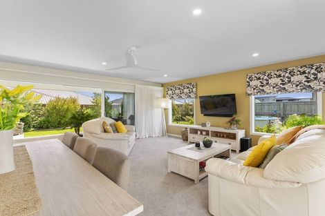 Photo of property in 3 Kohia Place, Wharewaka, Taupo, 3330