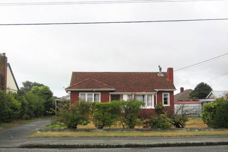 Photo of property in 6 Bampton Street, Dallington, Christchurch, 8061