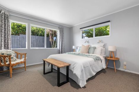 Photo of property in 75b Smiths Road, Matua, Tauranga, 3110