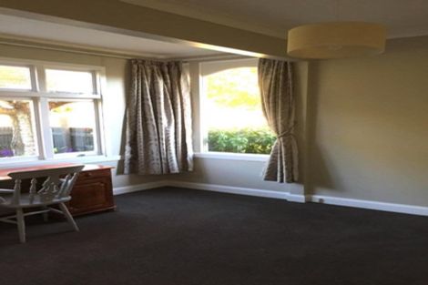 Photo of property in 28 Matenga Street, Waikanae, 5036