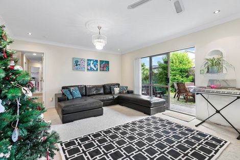 Photo of property in 17 Thornlea Drive, Welcome Bay, Tauranga, 3112