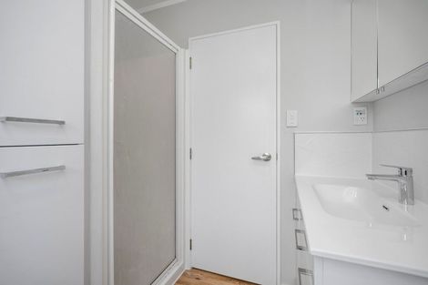 Photo of property in 1456 Cameron Road, Greerton, Tauranga, 3112