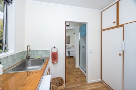 Photo of property in 120 Belcher Street, Pirongia, 3802