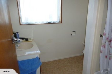 Photo of property in 11 Smith Street, Kaiapoi, 7630