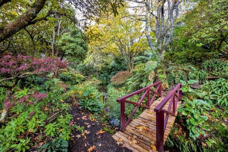 Photo of property in 172 Lepper Road, Inglewood, 4386