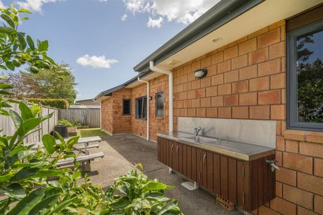 Photo of property in 12 Cobham Lane, Whitianga, 3510
