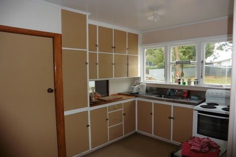 Photo of property in 146 Riverbend Road, Maraenui, Napier, 4110