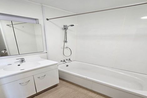 Photo of property in 80 Stapleford Crescent, Browns Bay, Auckland, 0630