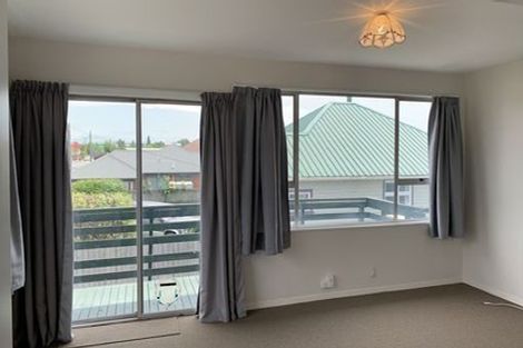 Photo of property in 1/35 Neill Street, Hornby, Christchurch, 8042